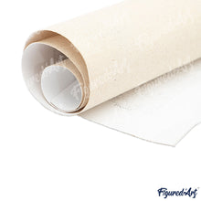 Laden Sie das Bild in den Galerie-Viewer, Malen nach Zahlen fŸr Erwachsene |ÊVollmond mit bunten Farben | Figured'Art