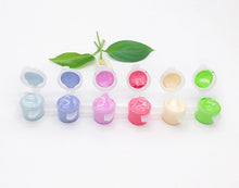 Laden Sie das Bild in den Galerie-Viewer, Malen nach Zahlen für Kinder | Lachende Kuh | Figured'Art