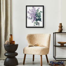 Laden Sie das Bild in den Galerie-Viewer, Malen nach Zahlen für Erwachsene | Frische | Figured'Art