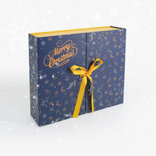 Laden Sie das Bild in den Galerie-Viewer, Diamond Painting Adventskalender 2024 - Box 003