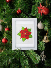 Laden Sie das Bild in den Galerie-Viewer, Mini Serie Diamond Painting - Weihnachten 2