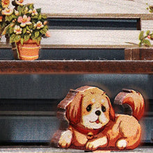 Laden Sie das Bild in den Galerie-Viewer, Miniaturhaus - Süße Marie