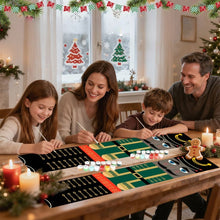 Laden Sie das Bild in den Galerie-Viewer, Malen nach Zahlen DIY Tür Banner - Spielzeugsoldat