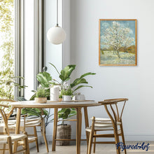 Laden Sie das Bild in den Galerie-Viewer, Diamond Painting | Diamond Painting - Tree | Diamond Painting Landscapes landscapes trees | FiguredArt