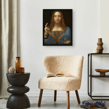 Laden Sie das Bild in den Galerie-Viewer, Diamond Painting | Diamond Painting - Belief | Diamond Painting Religion religion | FiguredArt