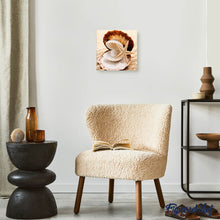 Laden Sie das Bild in den Galerie-Viewer, Diamond Painting | Diamond Painting - Starfish and Seashell | animals Diamond Painting Animals | FiguredArt