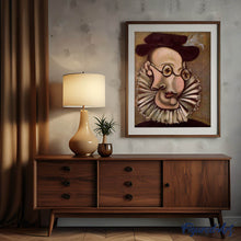 Laden Sie das Bild in den Galerie-Viewer, Diamond Painting | Diamond Painting - Double Face | Diamond Painting Famous Paintings famous paintings | FiguredArt