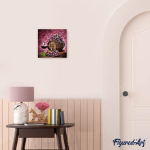 Laden Sie das Bild in den Galerie-Viewer, Diamond Painting | Diamond Painting - Keg Wine | Diamond Painting kitchen kitchen | FiguredArt