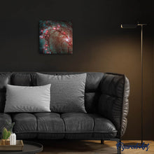 Laden Sie das Bild in den Galerie-Viewer, Diamond Painting | Diamond Painting - Milky Way Galaxy | Diamond Painting Landscapes landscapes | FiguredArt