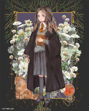 Laden Sie das Bild in den Galerie-Viewer, Diamond Painting - Harry Potter - Hermine Granger - Yume