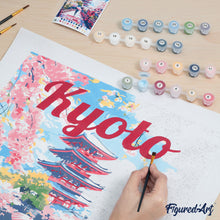 Laden Sie das Bild in den Galerie-Viewer, Weiße Blume