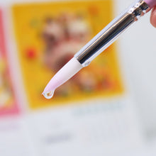 Laden Sie das Bild in den Galerie-Viewer, Essentielles 6-teiliges Pinselset verschiedener Größen