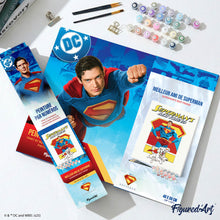 Laden Sie das Bild in den Galerie-Viewer, Superman's bester Freund