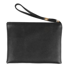 Laden Sie das Bild in den Galerie-Viewer, Tasche Handgelenk Diamond Painting Hund funkelnd