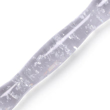 Laden Sie das Bild in den Galerie-Viewer, Premium-Stift Diamond Painting Ergonomisch Blatt Silber Zubehör