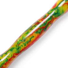 Laden Sie das Bild in den Galerie-Viewer, Premium-Stift Diamond Painting Ergonomisch Grün Zubehör