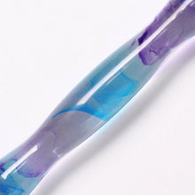 Laden Sie das Bild in den Galerie-Viewer, Premium-Stift Diamond Painting Ergonomisch Welle Zubehör