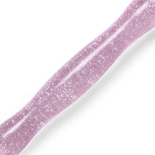 Laden Sie das Bild in den Galerie-Viewer, Premium-Stift Diamond Painting Ergonomisch Glitzer Rosa 5 Varianten