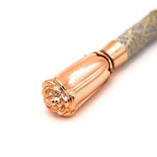 Laden Sie das Bild in den Galerie-Viewer, Premium-Stift Diamond Painting Rosa 3 Varianten