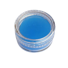 Laden Sie das Bild in den Galerie-Viewer, Premium-Stift Ergonomisch Diamond Painting Blumen Blau 5 Varianten
