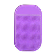 Laden Sie das Bild in den Galerie-Viewer, Premium-Stift Diamond Painting Violett 5 Varianten