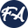 Figured'Art logo