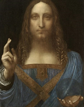 Laden Sie das Bild in den Galerie-Viewer, Malen nach Zahlen fŸr Erwachsene |ÊRuhiger Blick | Figured&#39;Art