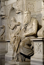 Laden Sie das Bild in den Galerie-Viewer, Malen nach Zahlen fŸr Erwachsene |ÊGriechische Statue | Figured&#39;Art