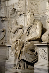Malen nach Zahlen fŸr Erwachsene |ÊGriechische Statue | Figured'Art