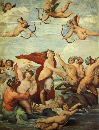 Malen nach Zahlen fŸr Erwachsene |ÊDer Konflikt | Figured'Art
