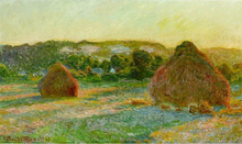 Laden Sie das Bild in den Galerie-Viewer, Malen nach Zahlen fŸr Erwachsene |ÊHeuschober | Figured&#39;Art
