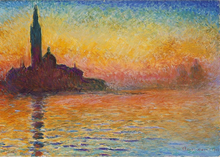Laden Sie das Bild in den Galerie-Viewer, Malen nach Zahlen fŸr Erwachsene |ÊLeuchtturm auf dem Meer | Figured&#39;Art