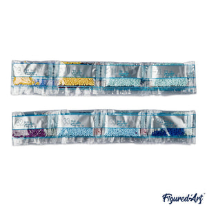 Diamond Painting – Traumfänger | Figured'Art