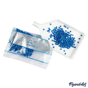Diamond Painting – Kleopatra