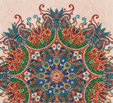 Laden Sie das Bild in den Galerie-Viewer, Diamond Painting, Kunst