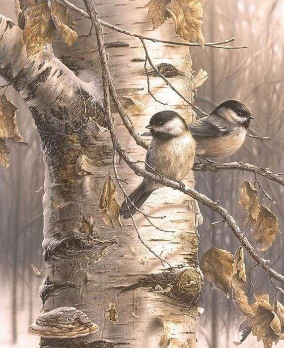 ABEUTY Malen Nach Zahlen – Engel & Amor Mit Vogel – 40x50 Cm Leinwand – Inkl. 3 Pinsel & Umweltfreundlichen Acrylfarben – DIY Wandkunst Für Erwachsene & Kinder Ab 6 ABEUTY Malen Nach Zahlen – Engel & Amor Mit Vogel – 40x50 Cm Leinwand – Inkl. 3 Pinsel & Umweltfreundlichen Acrylfarben – DIY Wandkunst Für Erwachsene & Kinder Ab 6